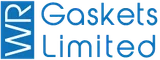 WR Gaskets Limited
